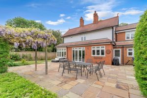 Photo 59- click for photo gallery